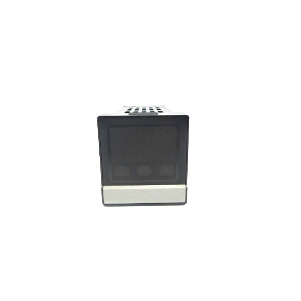 EUROTHERM 93 100-240VAC NSNP