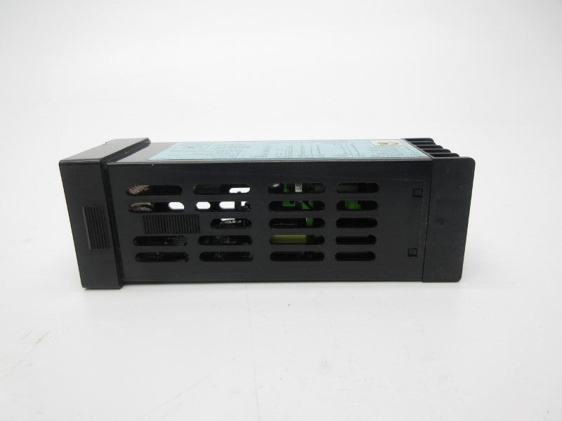EUROTHERM 93 100-240VAC NSNP