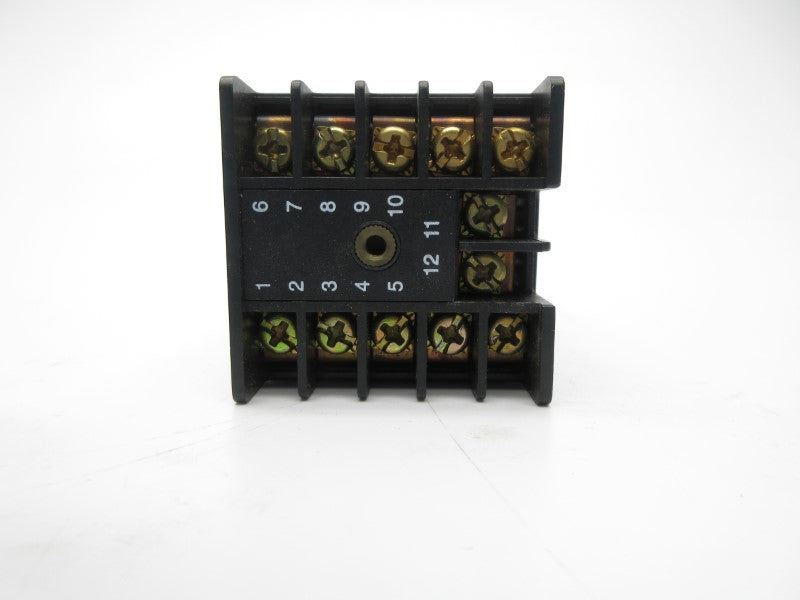 EUROTHERM 93 100-240VAC NSNP