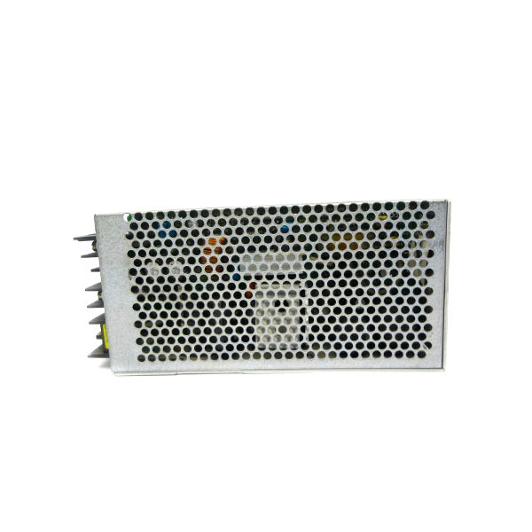 NEMIC LAMBDA RWS100A-24/A 100-120/200-240VAC 2.2/1.2A NSNP