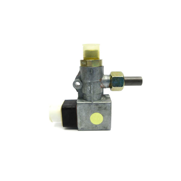 VOGEL 171-200-841 250VAC 0.5A NSNP
