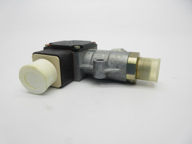 VOGEL 171-200-841 250VAC 0.5A NSNP