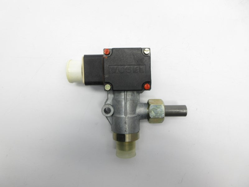 VOGEL 171-200-841 250VAC 0.5A NSNP