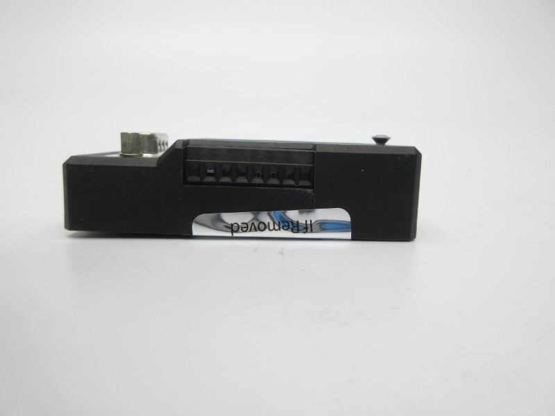 STOBER KBX-CAN NSNP