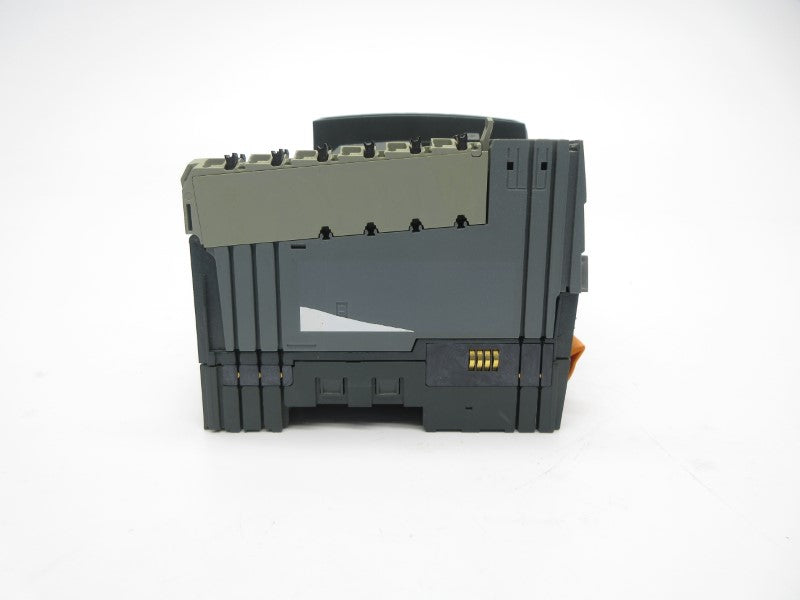 B&R AUTOMATION X20CP1484 NSNP