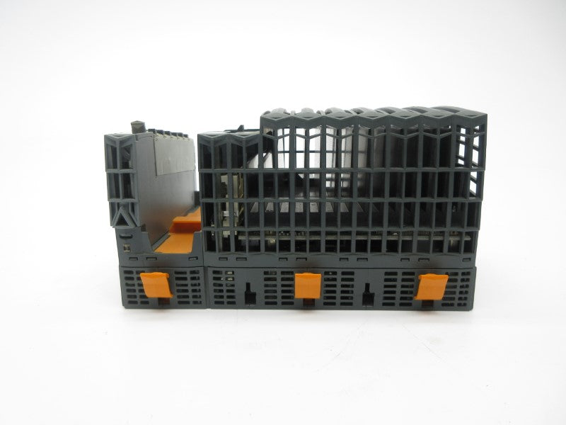 B&R AUTOMATION X20CP1484 NSNP