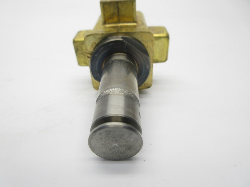 JOUCOMATIC 11490027 NSNP