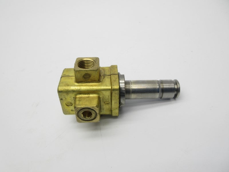 JOUCOMATIC 11490027 NSNP