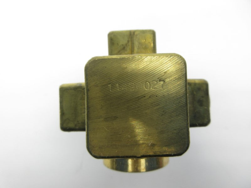 JOUCOMATIC 11490027 NSNP