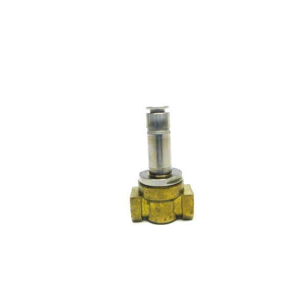 JOUCOMATIC 11590257 NSNP