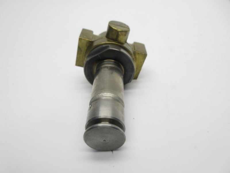 JOUCOMATIC 11590257 NSNP