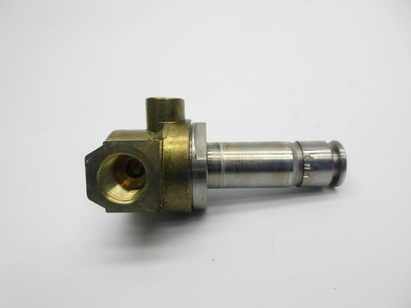 JOUCOMATIC 11590257 NSNP