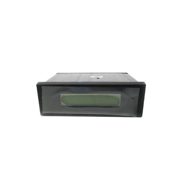 METER FMC202 NSNP