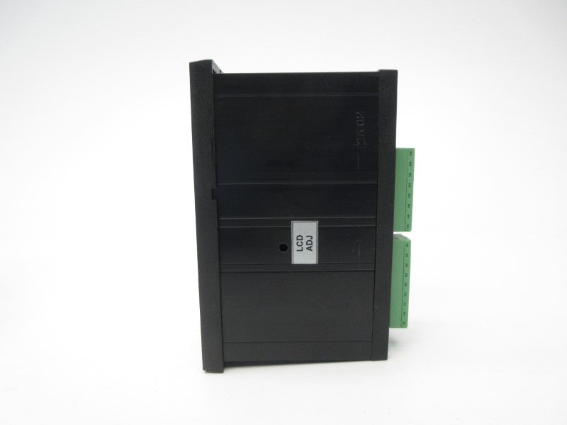 METER FMC202 NSNP