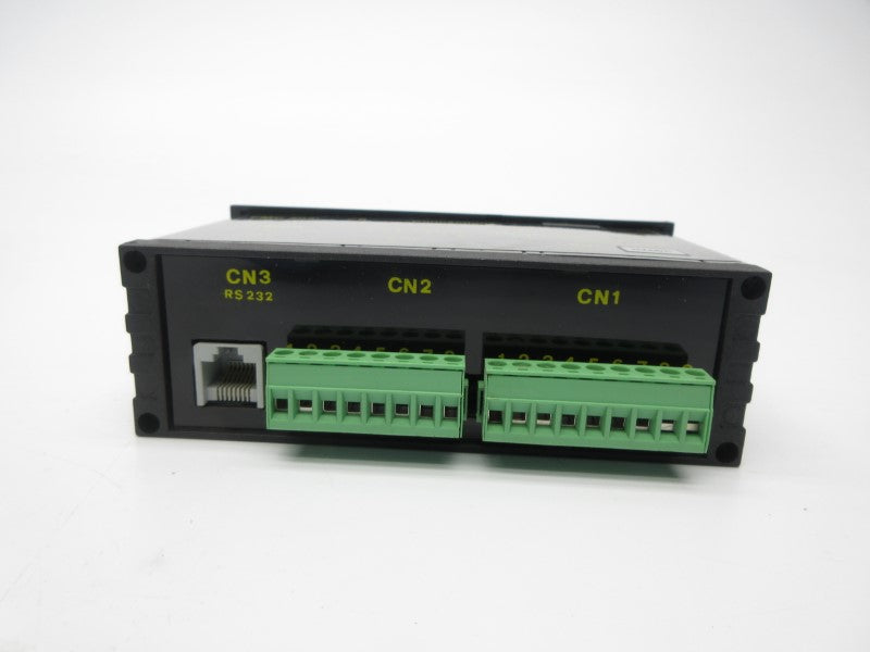 METER FMC202 NSNP