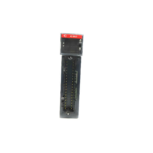 ALLEN BRADLEY 1756-IA16I SER. A F/W 2.2 24VDC NSNP