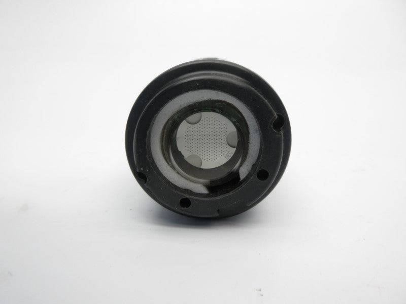 DET TRONICS DE1888T2 NSNP
