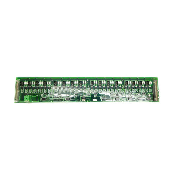 GOSS WP5704145 NSNP