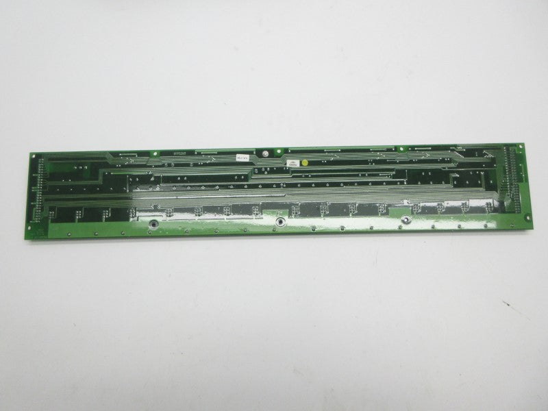 GOSS WP5704145 NSNP