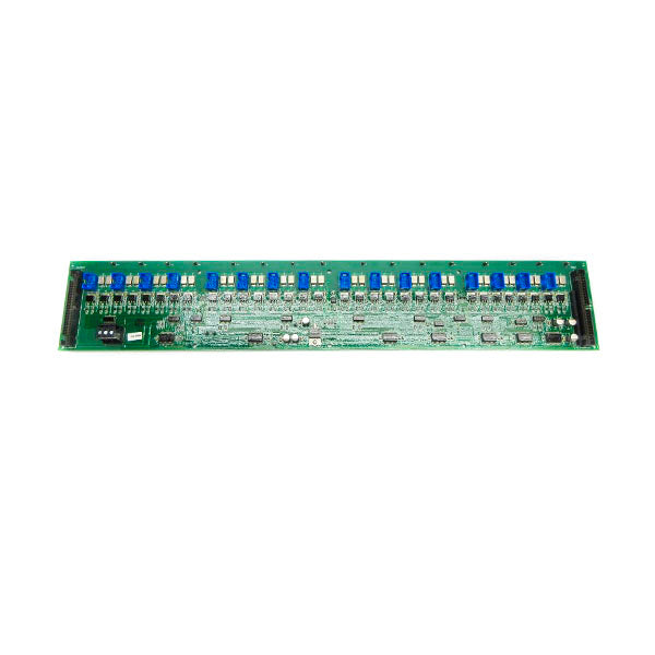 GOSS WP5817777 REV. A NSNP