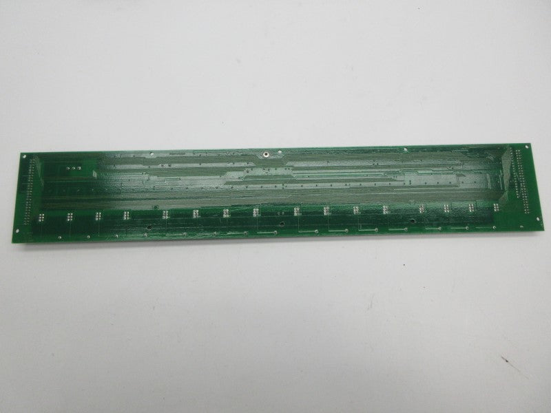 GOSS WP5817777 REV. A NSNP