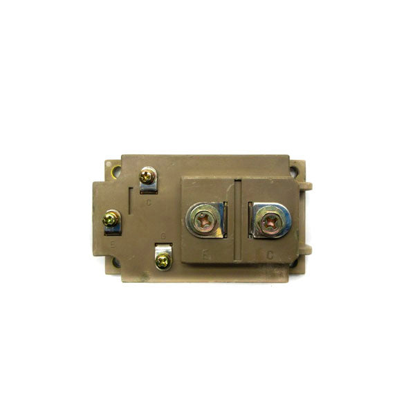 FUJI ELCTRIC 1MBI400NA-120-50 1200V 400A NSNP