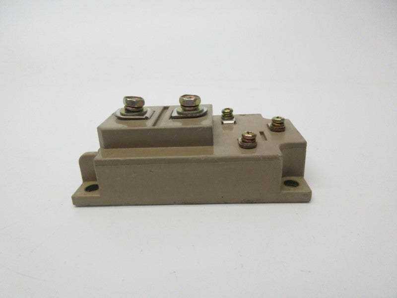 FUJI ELCTRIC 1MBI400NA-120-50 1200V 400A NSNP