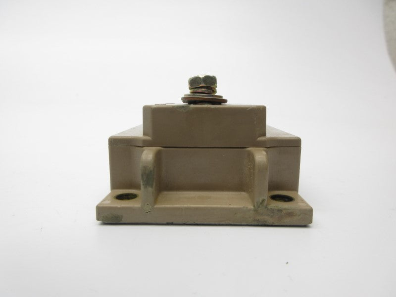FUJI ELCTRIC 1MBI400NA-120-50 1200V 400A NSNP