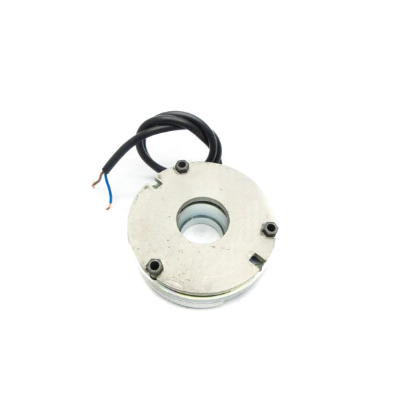 KEB 0338100-2051 205VDC NSNP