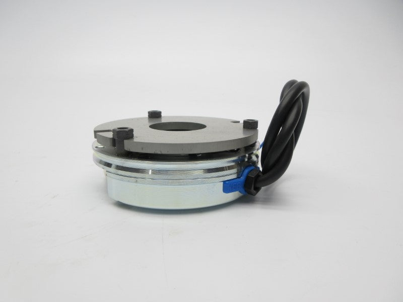 KEB 0338100-2051 205VDC NSNP
