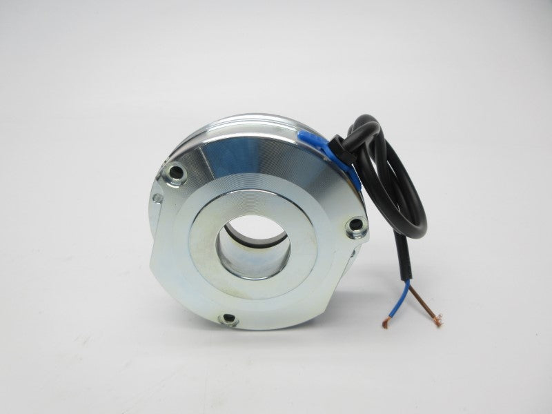 KEB 0338100-2051 205VDC NSNP