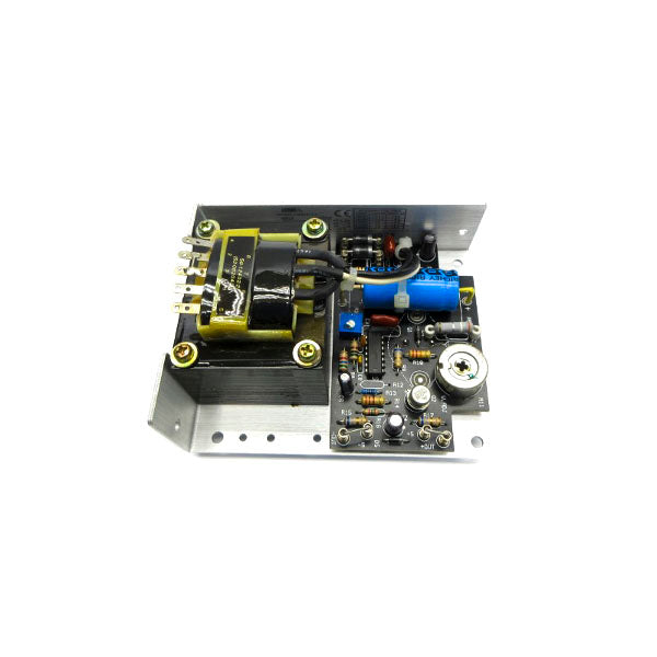 LAMBDA COUTANT HSB24-1.2 240VAC NSNP