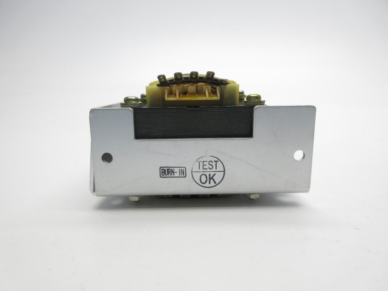 LAMBDA COUTANT HSB24-1.2 240VAC NSNP
