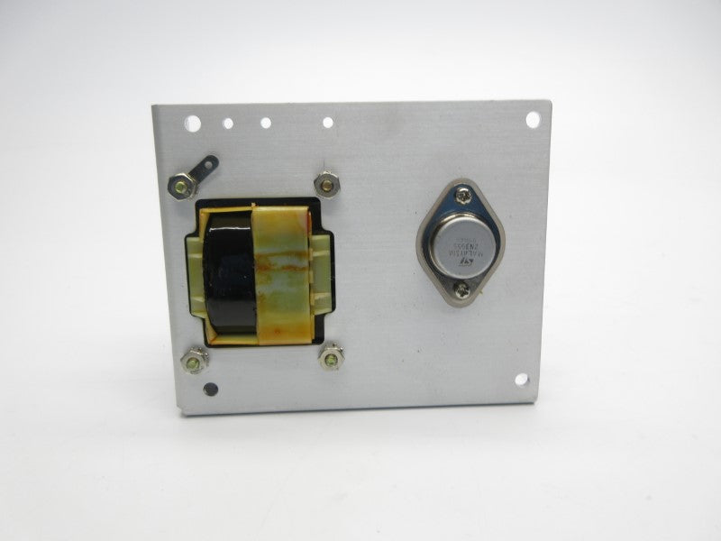 LAMBDA COUTANT HSB24-1.2 240VAC NSNP