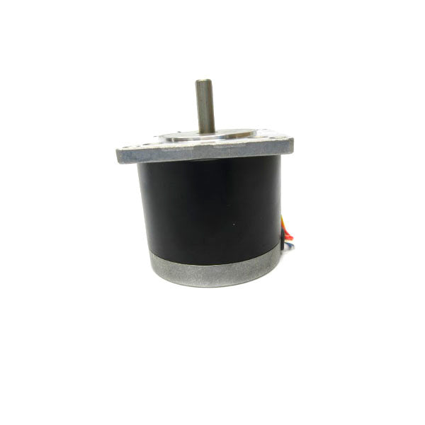 APPLIED MOTION PRODUCTS 5023-100 3.2V 2.0A NSNP