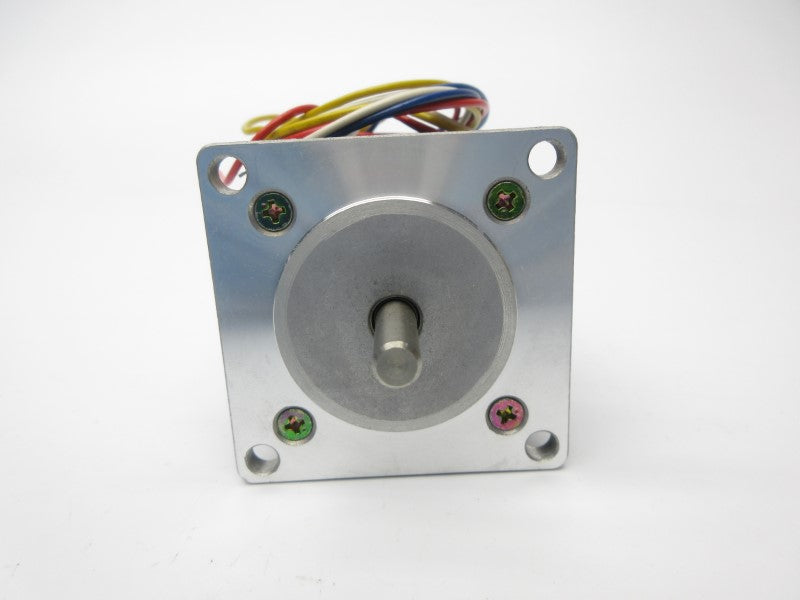 APPLIED MOTION PRODUCTS 5023-100 3.2V 2.0A NSNP