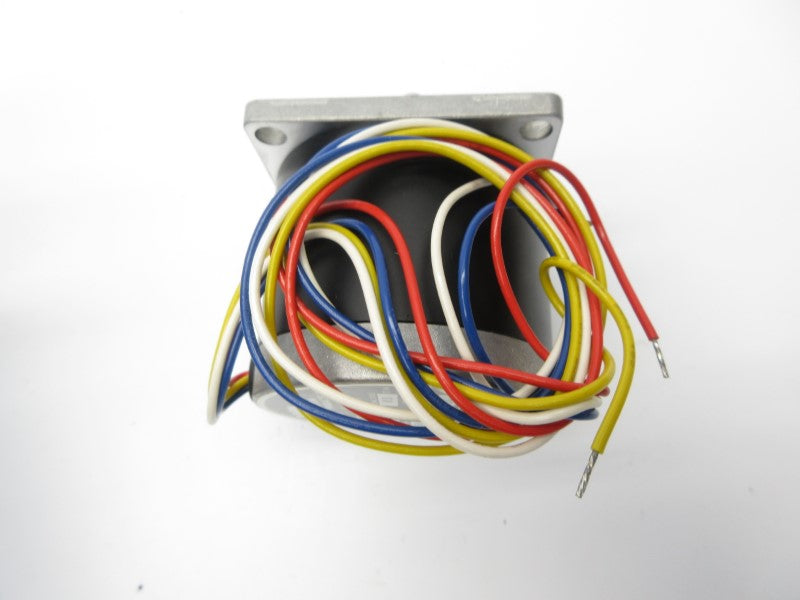 APPLIED MOTION PRODUCTS 5023-100 3.2V 2.0A NSNP
