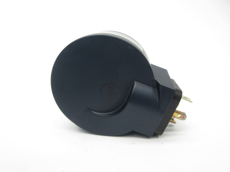 BEI DHM510-0250-014 5-30VDC NSNP