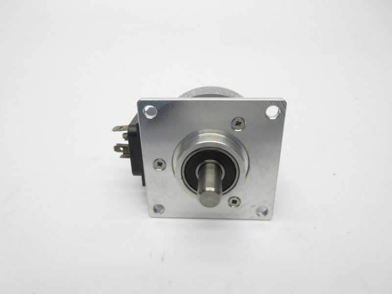 BEI DHM510-0500-014 5-30V NSNP