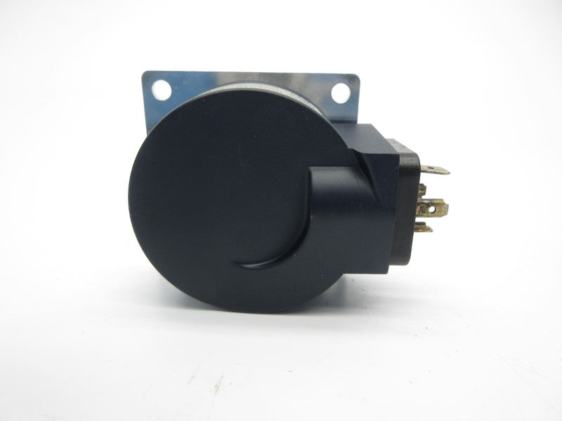 BEI DHM510-0500-014 5-30V NSNP