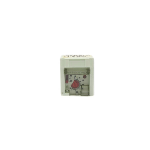 TELEMECANIQUE RHT41 110V NSNP