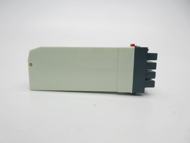 TELEMECANIQUE RHT41 110V NSNP
