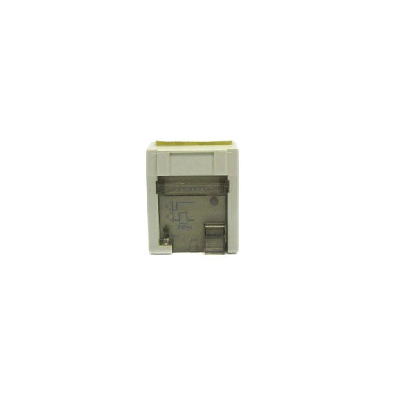 TELEMECANIQUE RHE418B 24V NSNP