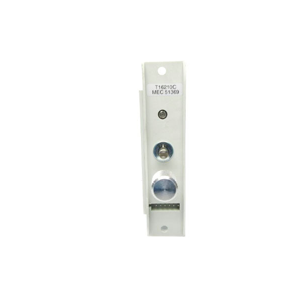 SWITCH MEC51369 T16210C NSNP