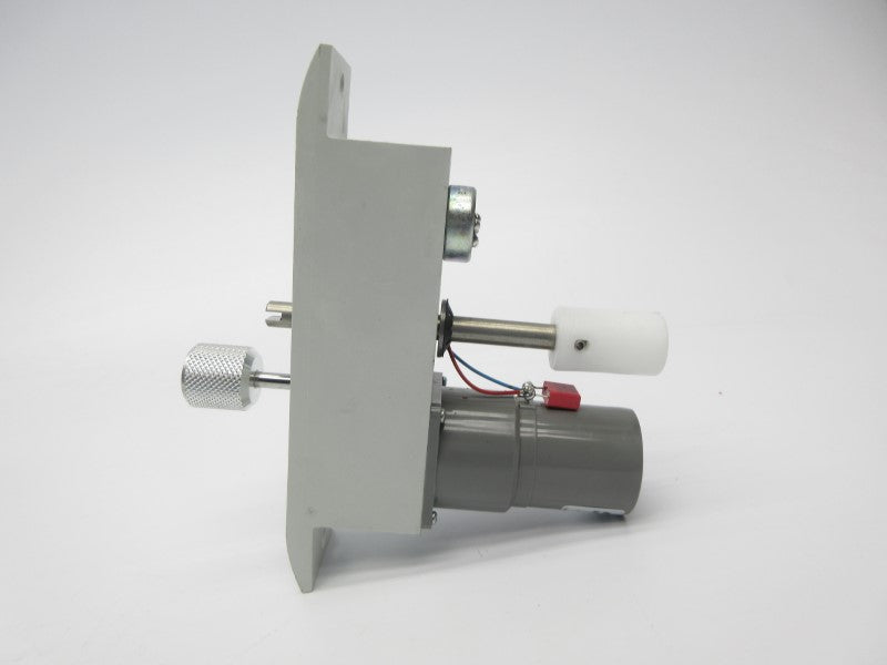SWITCH MEC51369 T16210C NSNP