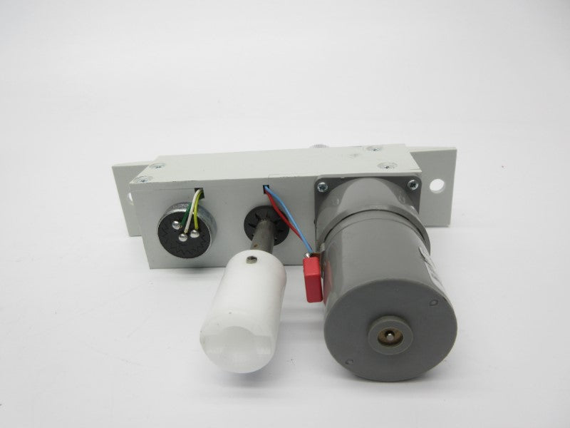 SWITCH MEC51369 T16210C NSNP