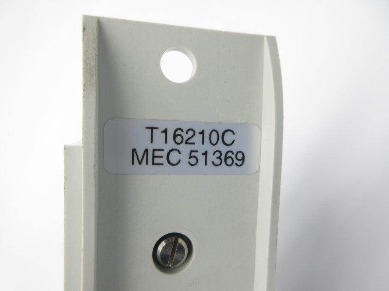 SWITCH MEC51369 T16210C NSNP