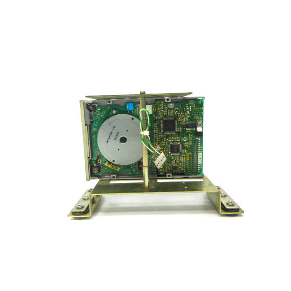 TEAC FD-235HF165-U 19307321-65 NSNP