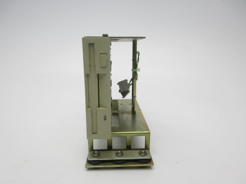 TEAC FD-235HF165-U 19307321-65 NSNP