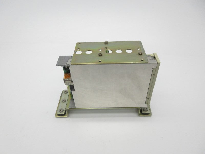 TEAC FD-235HF165-U 19307321-65 NSNP